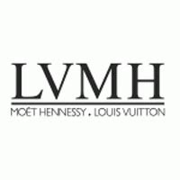 is louis vuitton|is louis vuitton publicly traded.